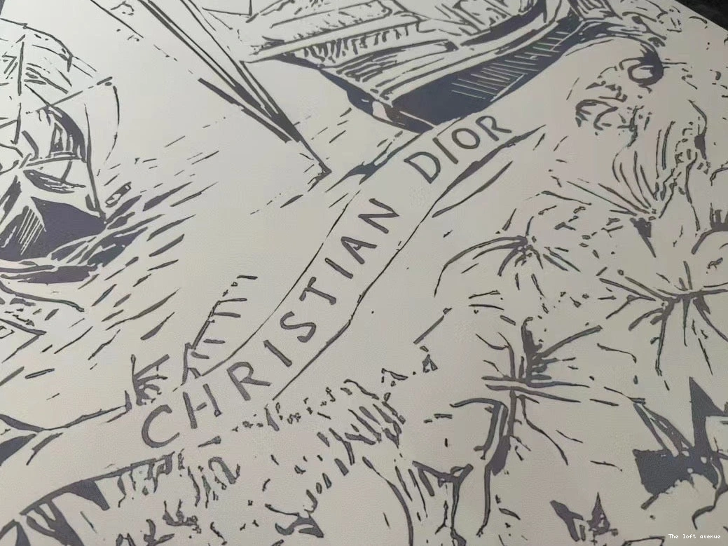 MAT 1.0 CHRISTIAN YOGA 0821